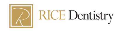 Rice Dentistry logo
