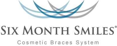New-Six-Month-Smiles-Logo-transparent
