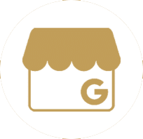 Google My Business