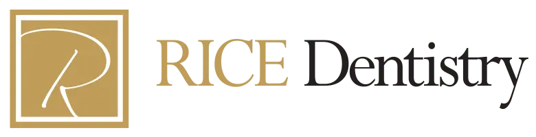 Rice Dentistry Logo