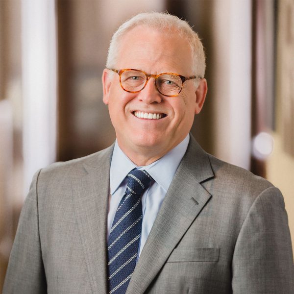 Meet Experienced Dentists in Irvine Rice Dentistry