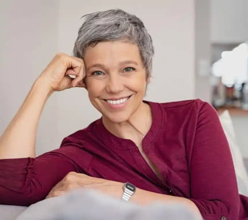 Is Sedation Dentistry Safe