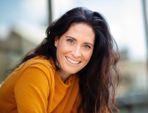 Choosing the Right Dental Crown: Convenience vs. Lasting Results