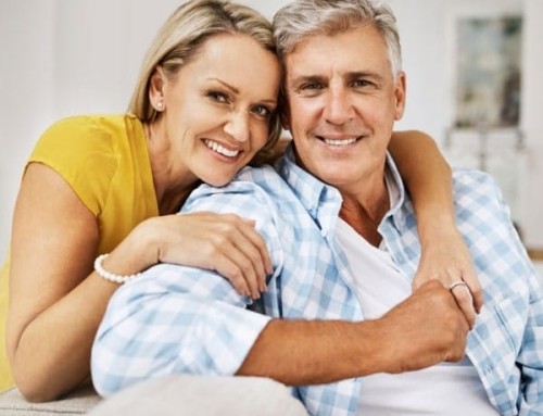 Exploring Alternatives to Dental Implants