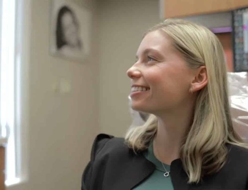 Invisalign Treatment: Process, Benefits, and Care