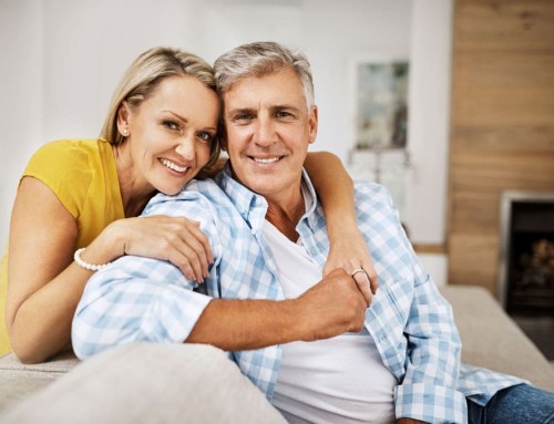 Exploring Alternatives to Dental Implants