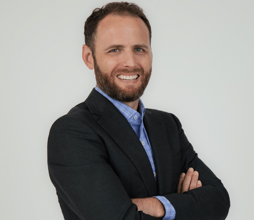 Dr. Taylor Rice