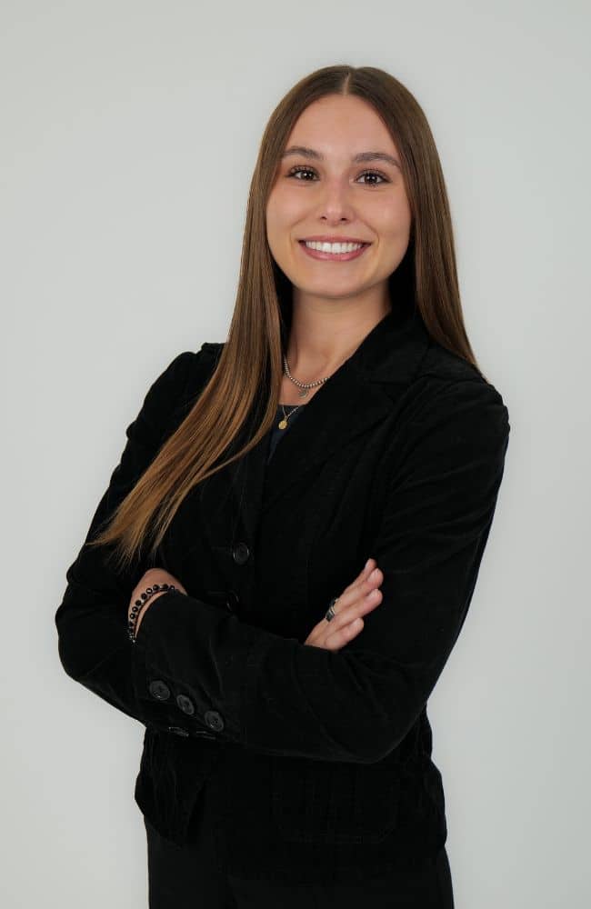 Savannah updated team page photo
