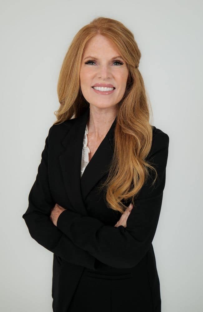 Wendy updated team page photo