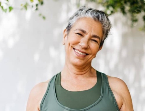 Dental Implants in Orange County After Being Told No