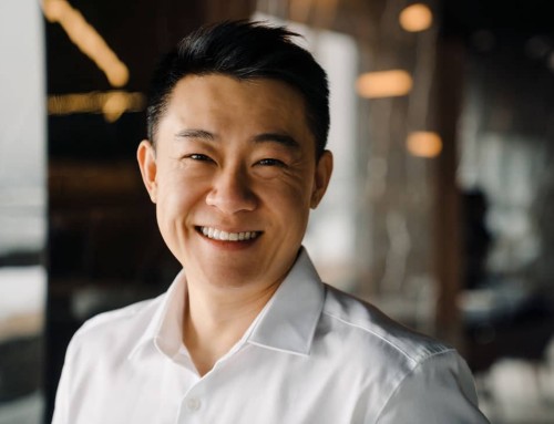 A Long-Lasting Solution for Missing Teeth