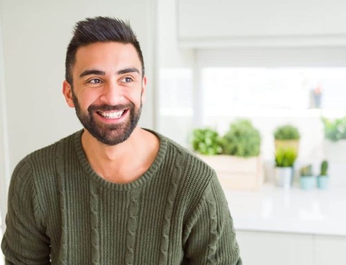 How To Prevent Cavities And Protect Your Smile