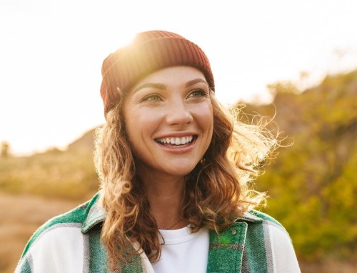 Can Porcelain Veneers Be Replaced?