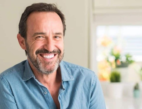 Can an Implant-Supported Bridge Replace Several Missing Teeth?